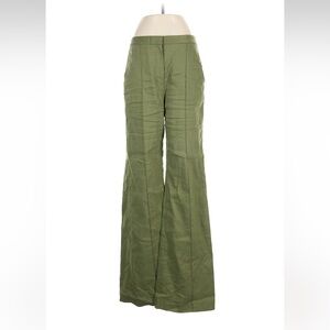 Veronica Beard Sage Pants 10